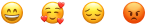 anbudanpaal.com
