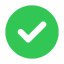 anbudanpaal.com