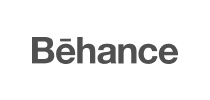 Behance