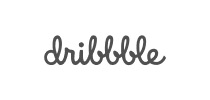 Dribbble