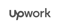 Upwork
