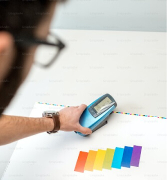 Printing Services