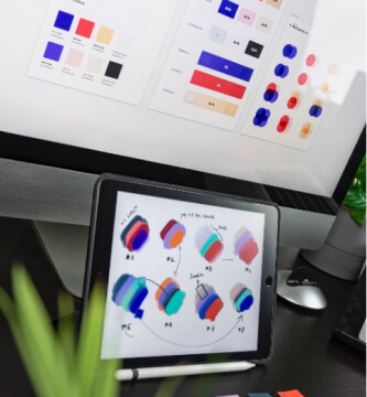 Design Services