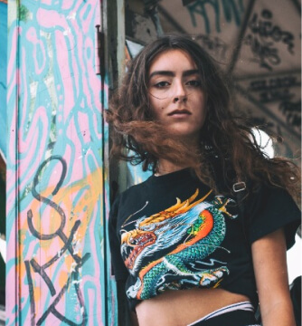 Custom Shirts