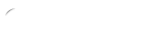 Abonnement iptv - Le leader des abonnement iptv en France