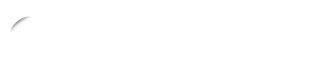 Abonnement iptv - Le leader des abonnement iptv en France
