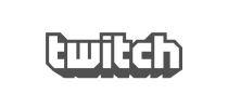 Twitch