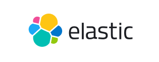 Elastic