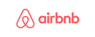 Airbnb