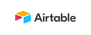 Airtable