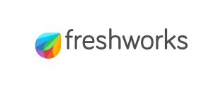 FreshWorks