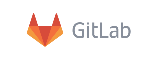 GitLab